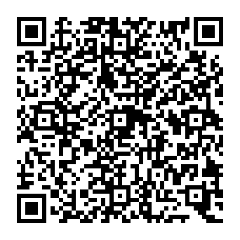QR 48f3f0a