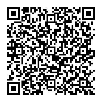 QR 48f3f13