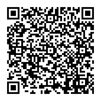 QR 48f4017