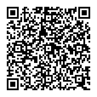 QR 48f434b