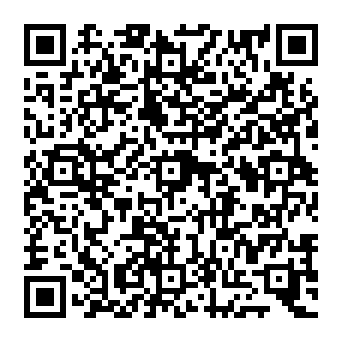 QR 48f437a