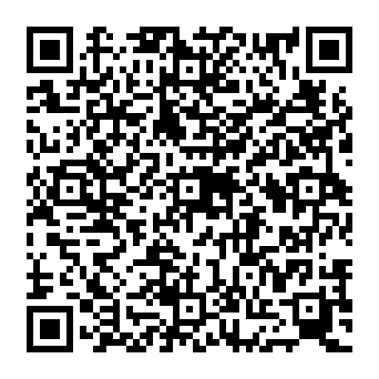 QR 48f449f