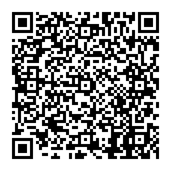QR 48f4613