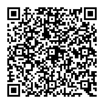 QR 48f491a