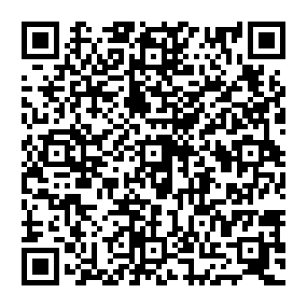 QR 48f4b8b