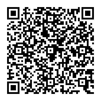 QR 48f4ba9