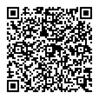 QR 48f4d50