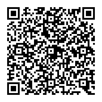 QR 48f5121