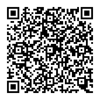 QR 48f5327