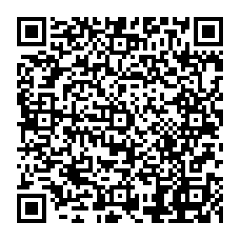 QR 48f57ef