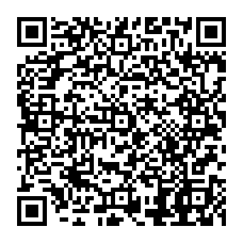 QR 48f57fb