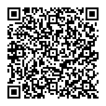 QR 48f5a37