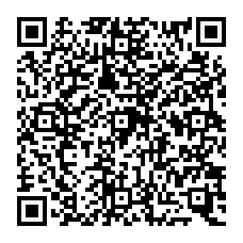 QR 48f5aae