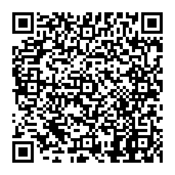 QR 48f5be2