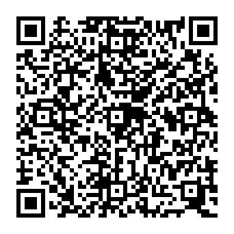 QR 48f612b