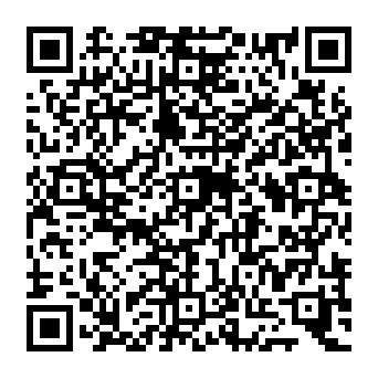 QR 48f63b1
