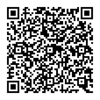 QR 48f6a9e