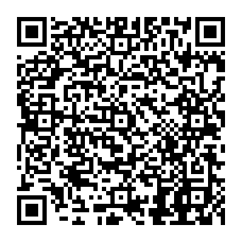 QR 48f6d32