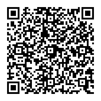 QR 48f6fd8