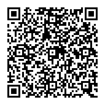 QR 48f779d