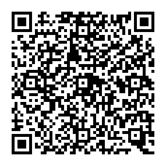 QR 48f796e
