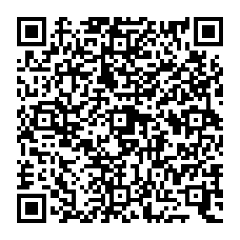 QR 48f8109