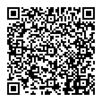QR 48f85e6