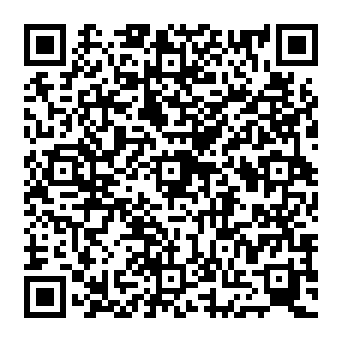 QR 48f89a6