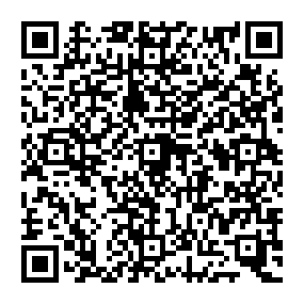 QR 48f89b5
