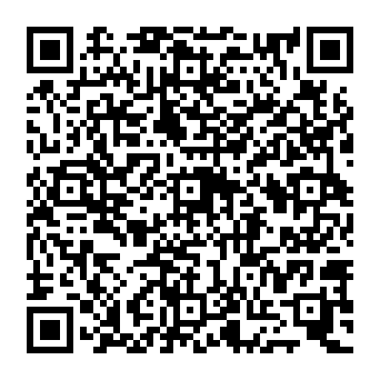 QR 48f8fb3