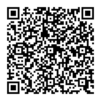 QR 48f9078