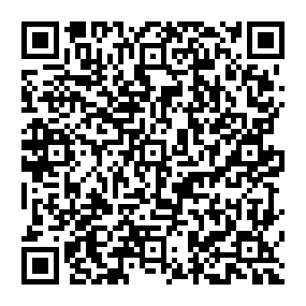 QR 48f9501