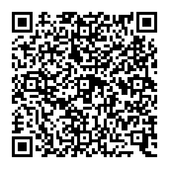 QR 48f95e9