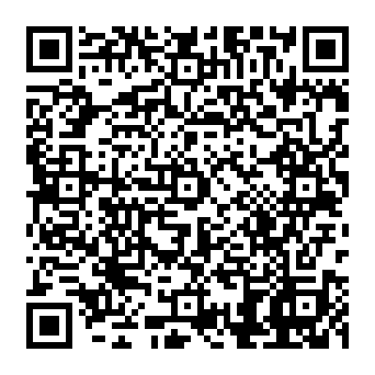 QR 48f9637