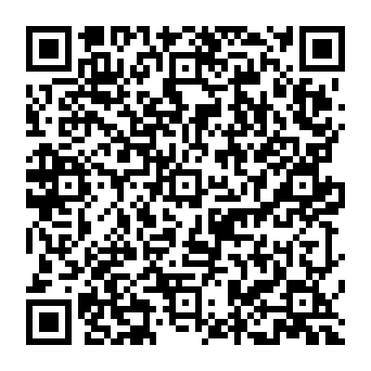 QR 48f9a8f