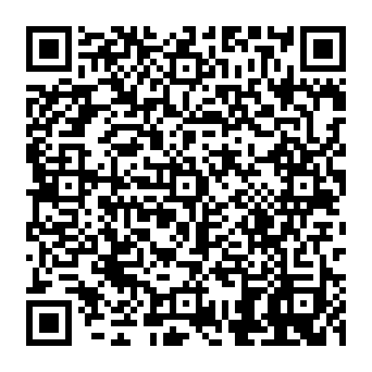 QR 48f9b85