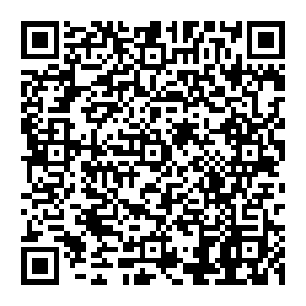 QR 48f9c2b