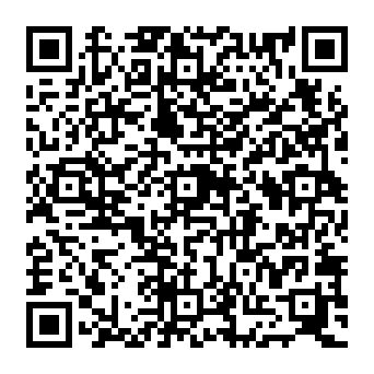 QR 48f9d8b