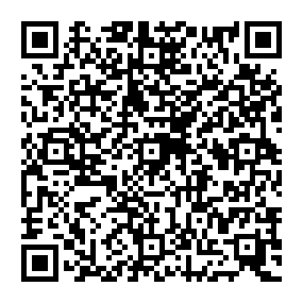 QR 48fa034