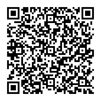 QR 48fa108