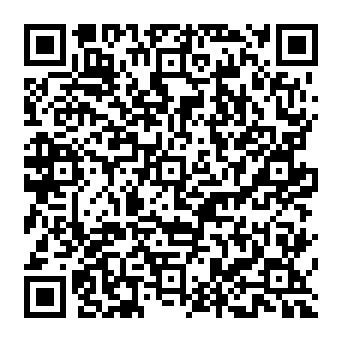 QR 48fa601