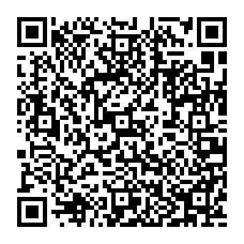 QR 48fa715
