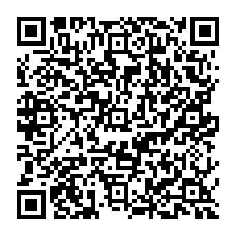 QR 48faaea