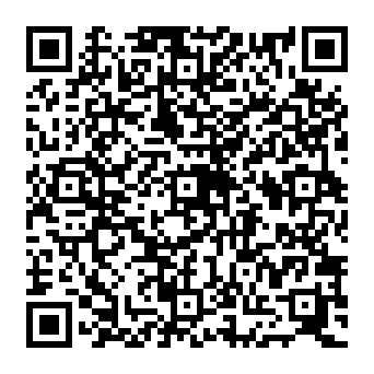 QR 48faec2