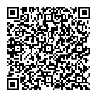 QR 48fb0cb