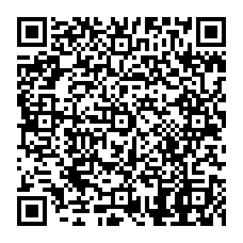 QR 48fb0fb