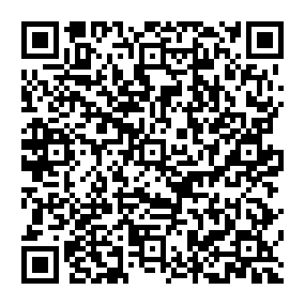QR 48fb224