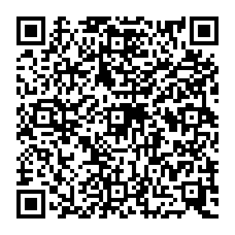 QR 48fb5ad