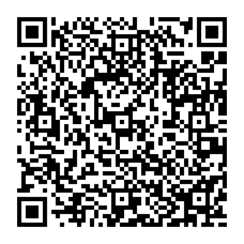 QR 48fb5c4