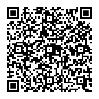 QR 48fb6d8